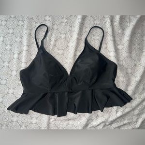 Bikini Top
